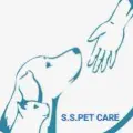 sspetcare